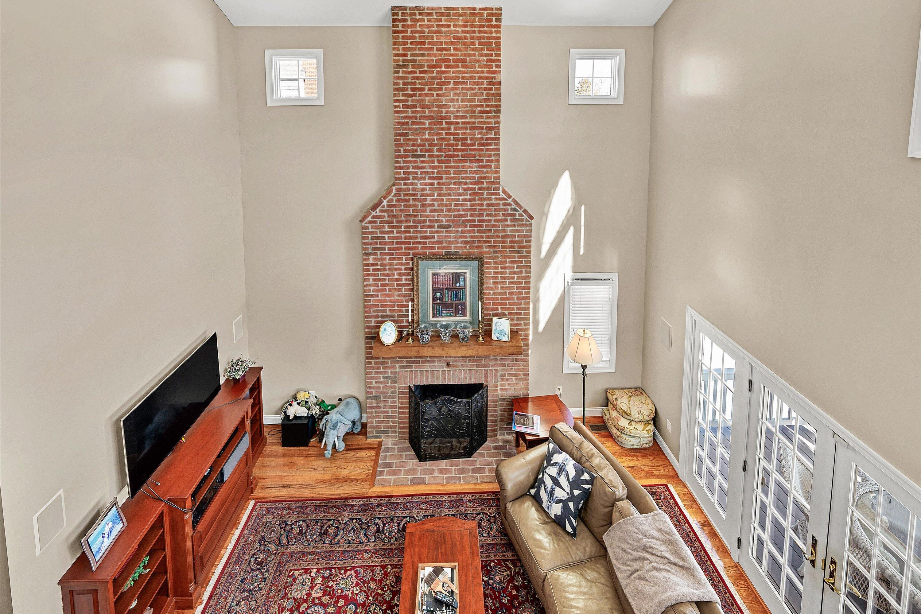 75 Milestone Lane Penhook, VA 24137 - Photo 30 of 54 30-DSC00073