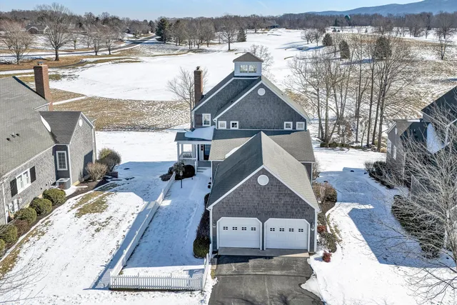 $997,000 | 75 Milestone Lane, Penhook, VA 24137