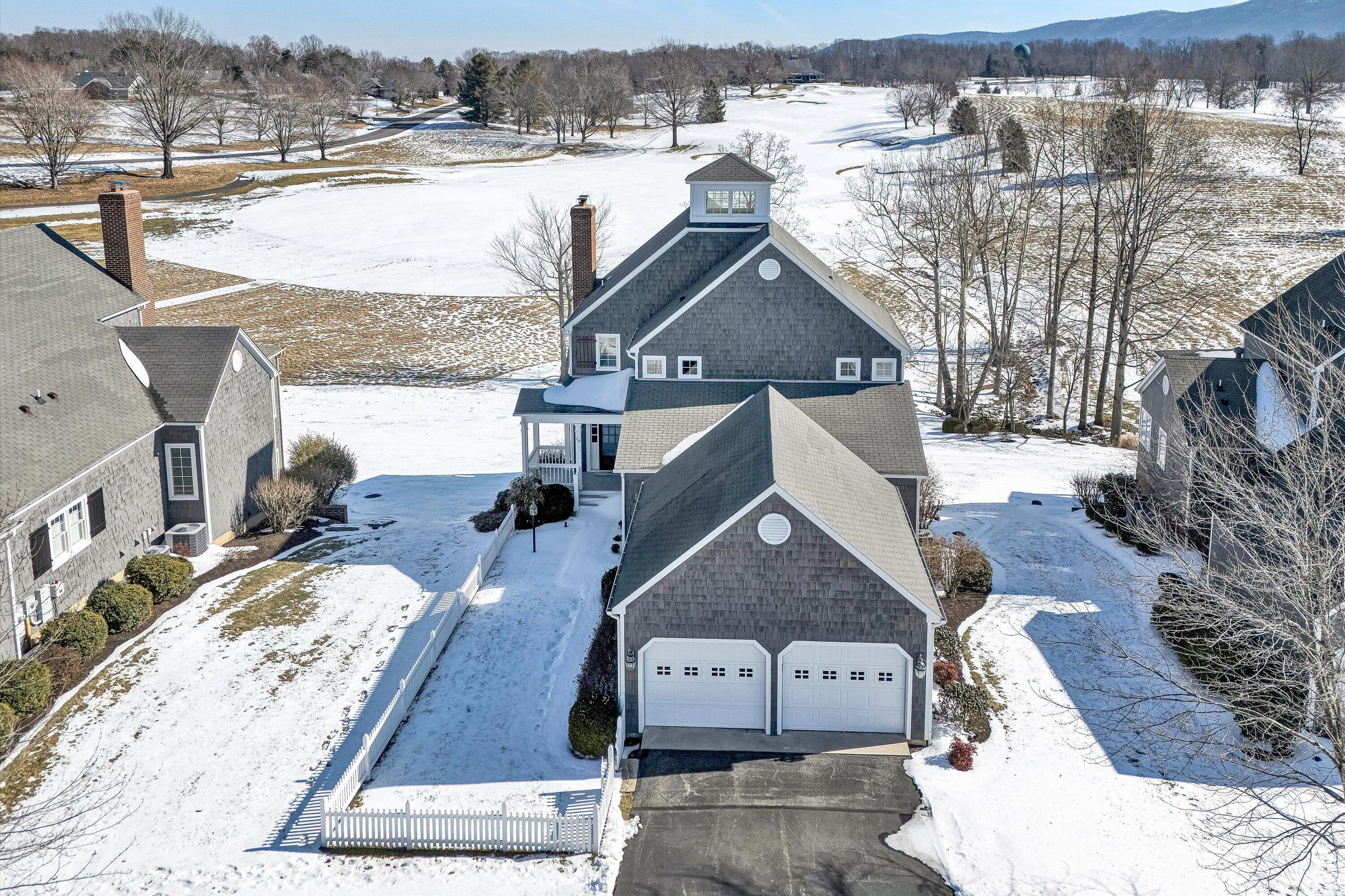75 Milestone Lane Penhook, VA 24137 - Photo 3 of 54 03-DJI_20260210103557_0244