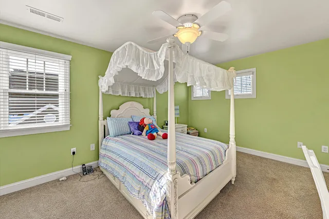 $997,000 | 75 Milestone Lane, Penhook, VA 24137