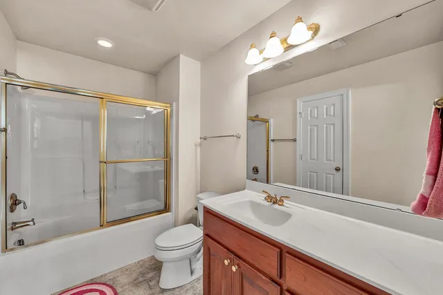 $997,000 | 75 Milestone Lane, Penhook, VA 24137