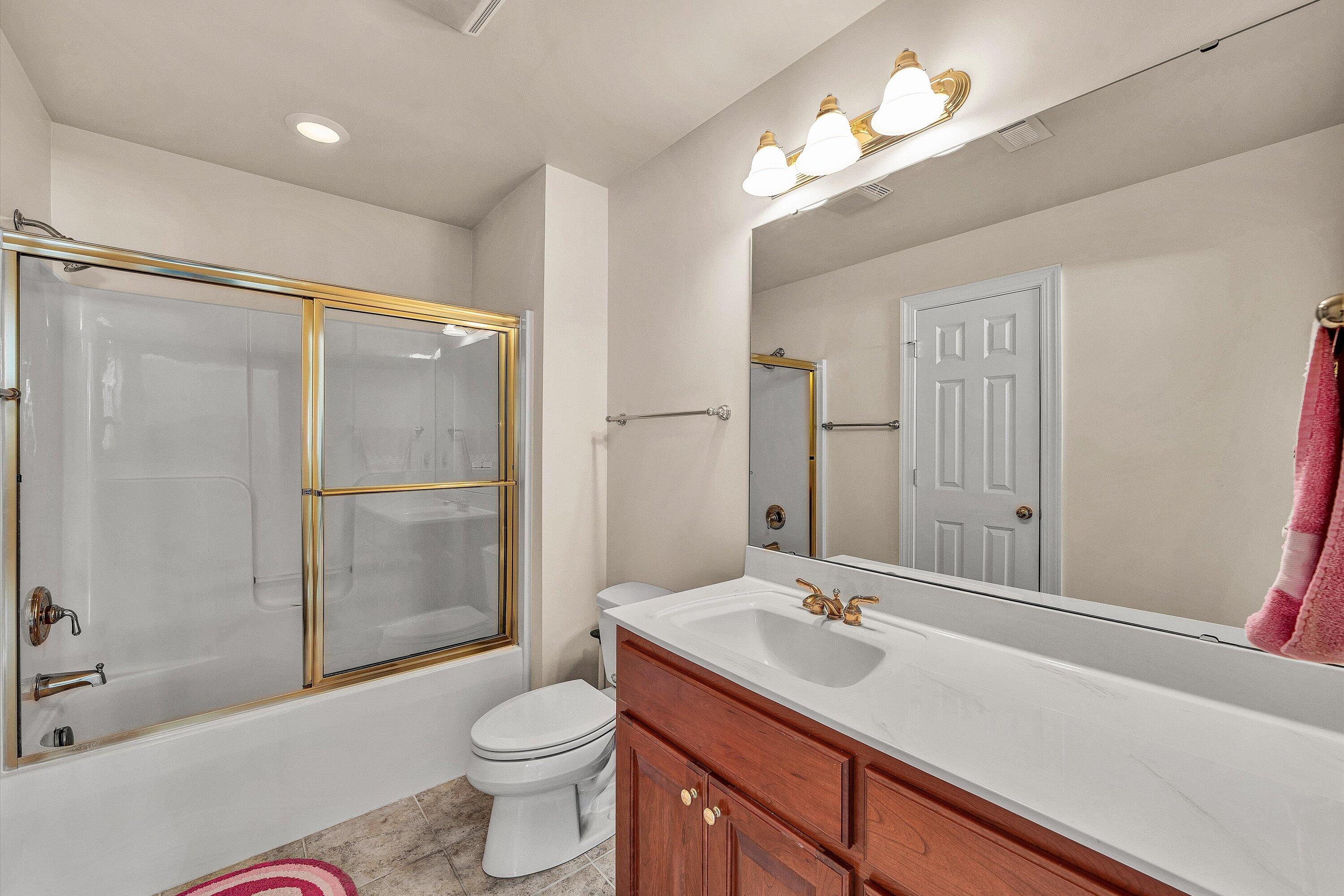 75 Milestone Lane Penhook, VA 24137 - Photo 33 of 54 33-DSC00082