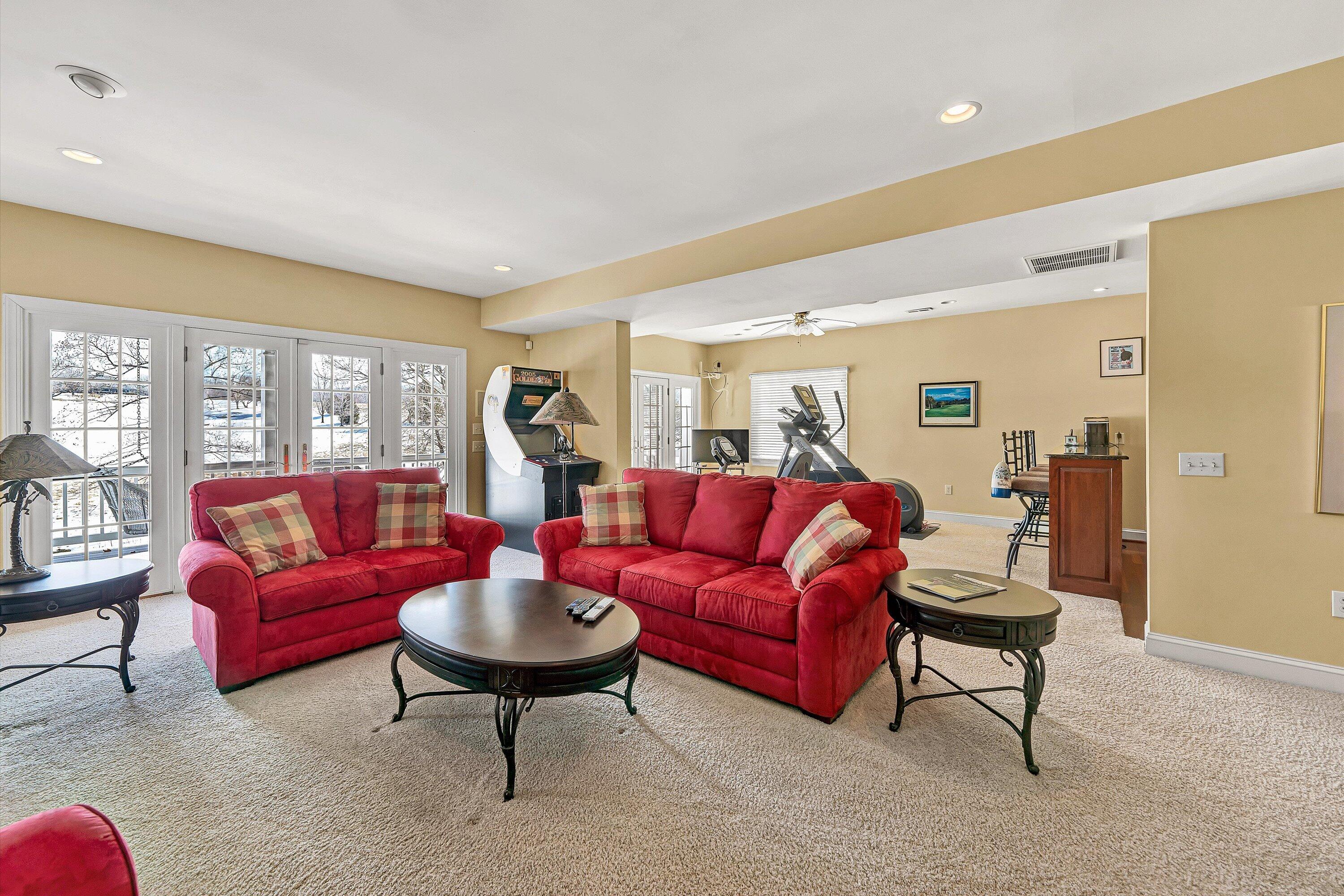 75 Milestone Lane Penhook, VA 24137 - Photo 35 of 54 35-DSC00097