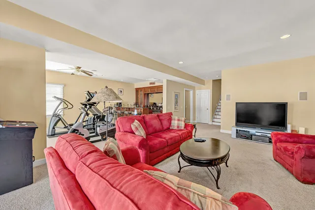 $997,000 | 75 Milestone Lane, Penhook, VA 24137