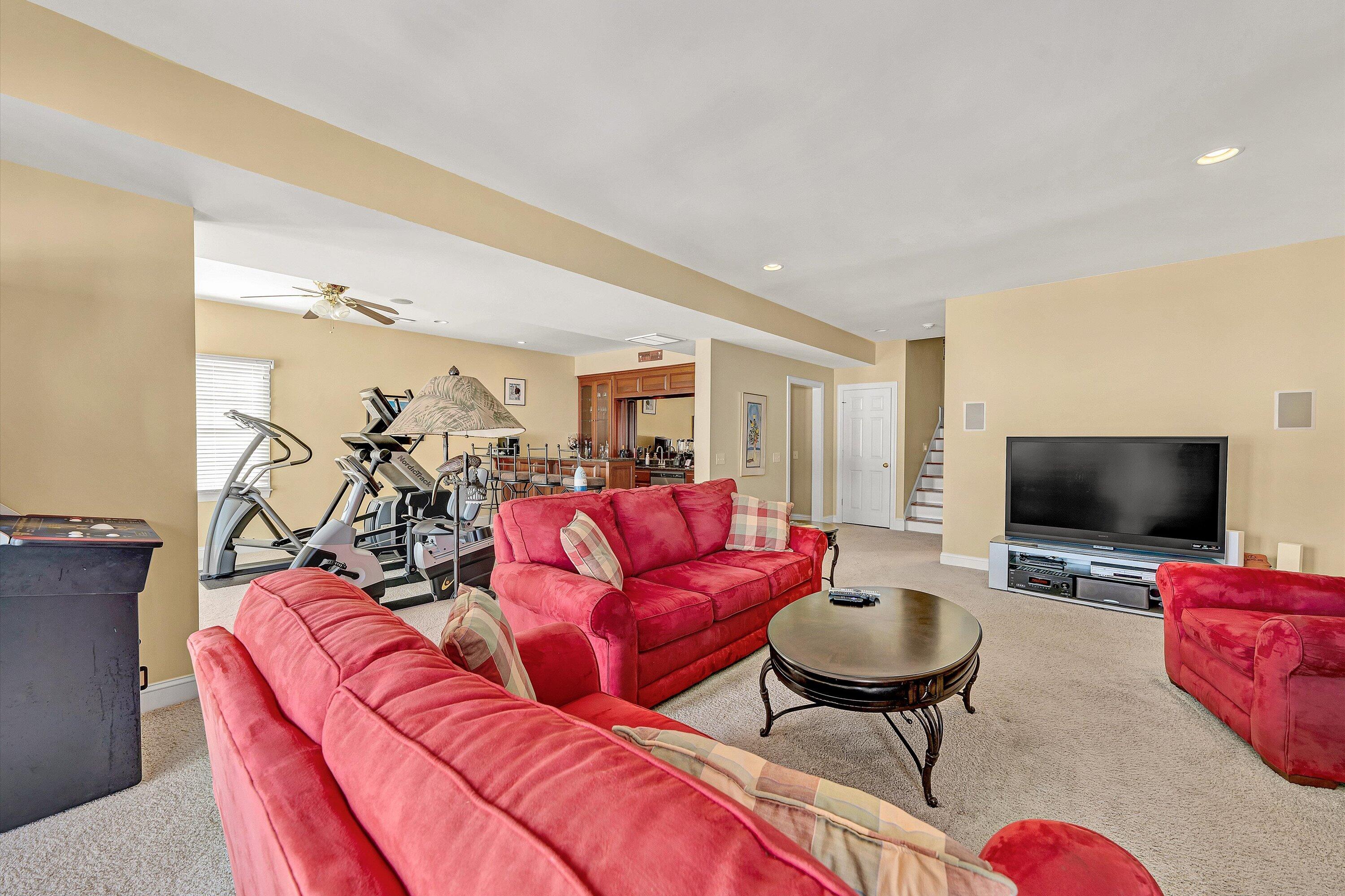 75 Milestone Lane Penhook, VA 24137 - Photo 36 of 54 36-DSC00100