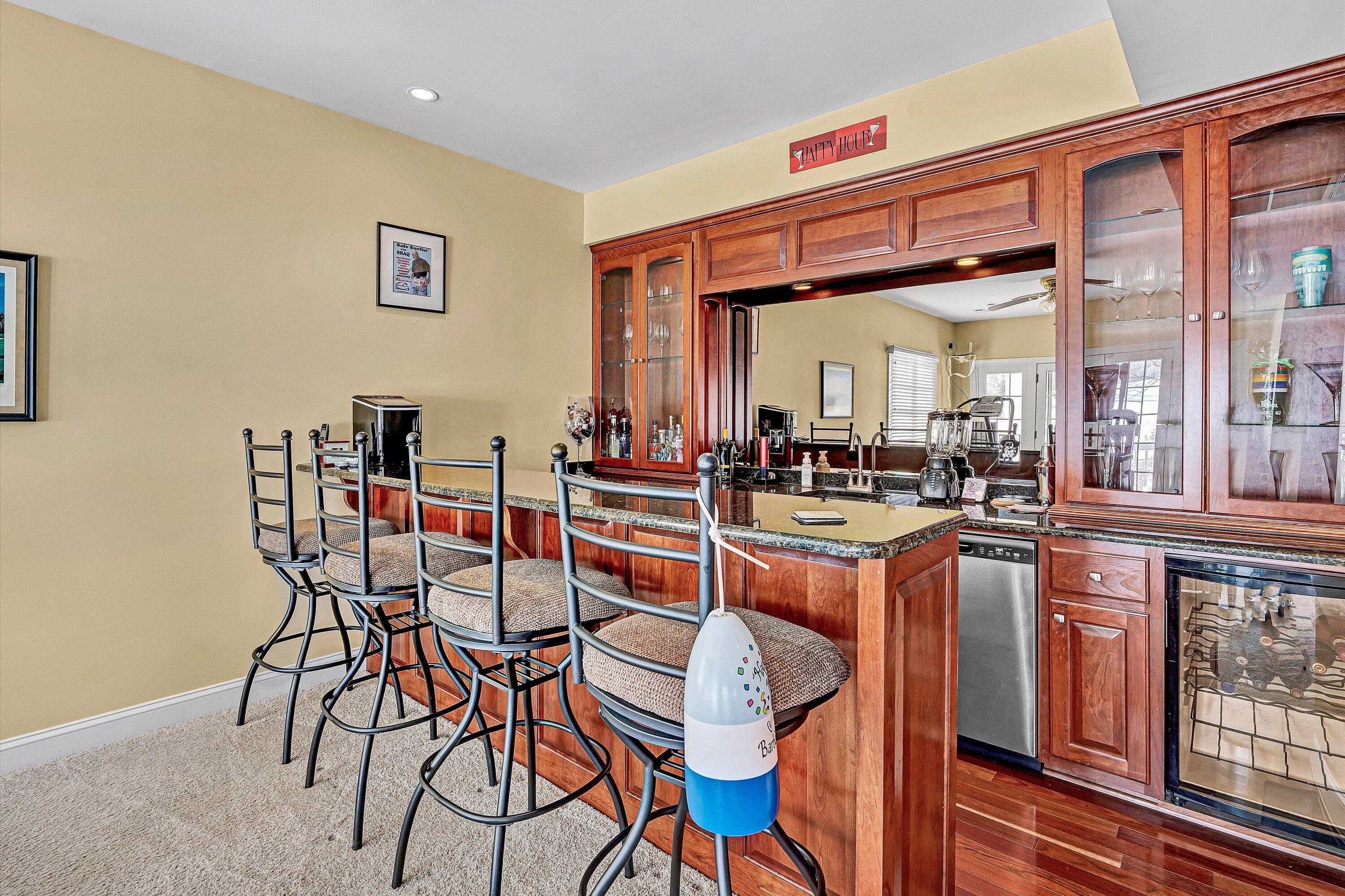 75 Milestone Lane Penhook, VA 24137 - Photo 37 of 54 37-DSC00103