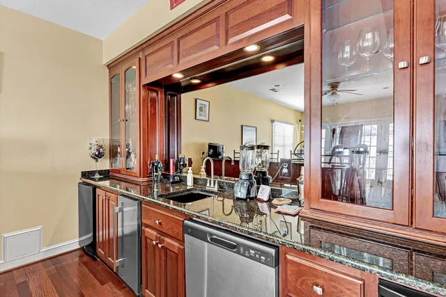 $997,000 | 75 Milestone Lane, Penhook, VA 24137