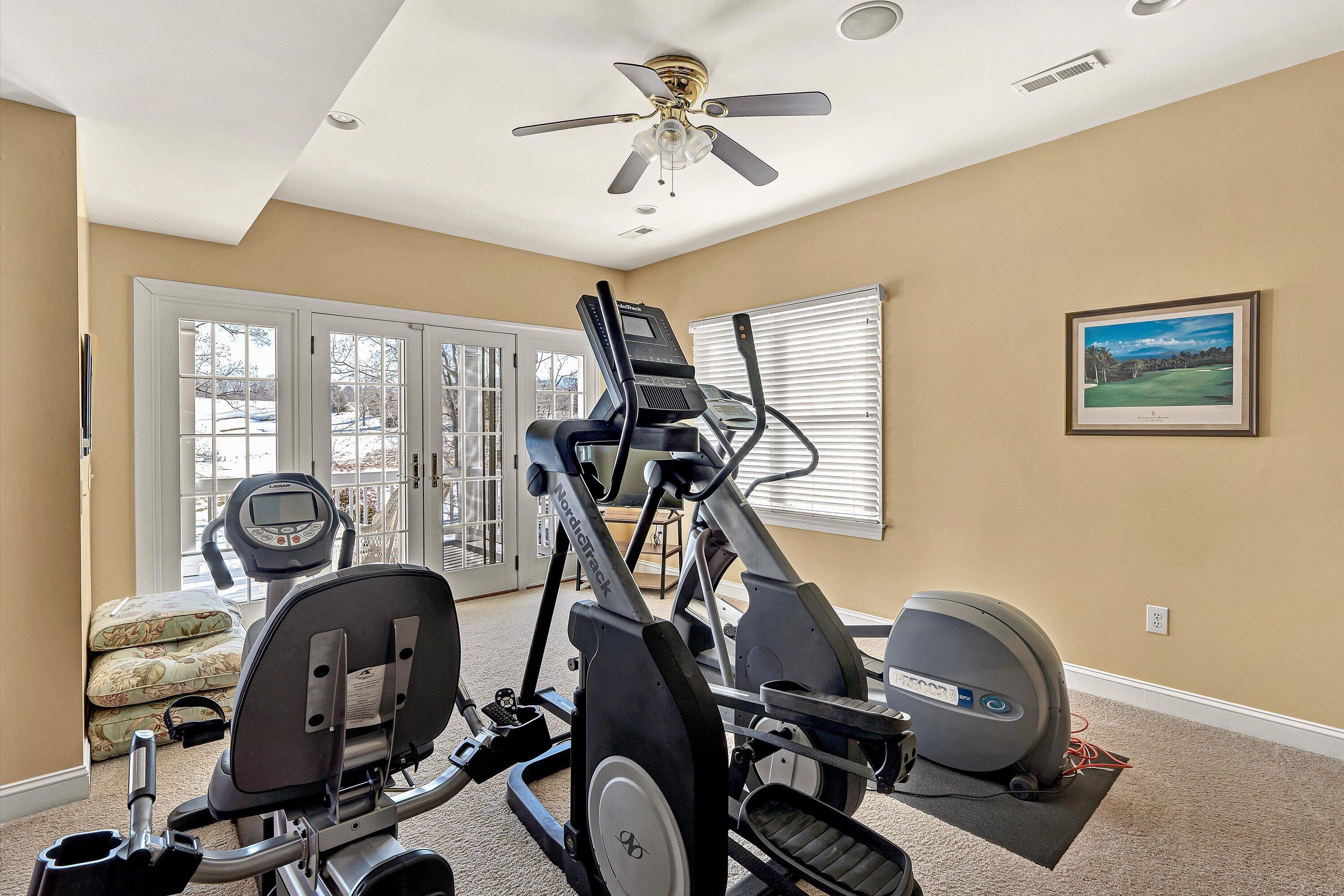 75 Milestone Lane Penhook, VA 24137 - Photo 39 of 54 39-DSC00109