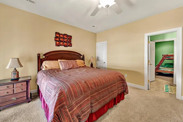 $997,000 | 75 Milestone Lane, Penhook, VA 24137