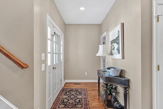 $997,000 | 75 Milestone Lane, Penhook, VA 24137