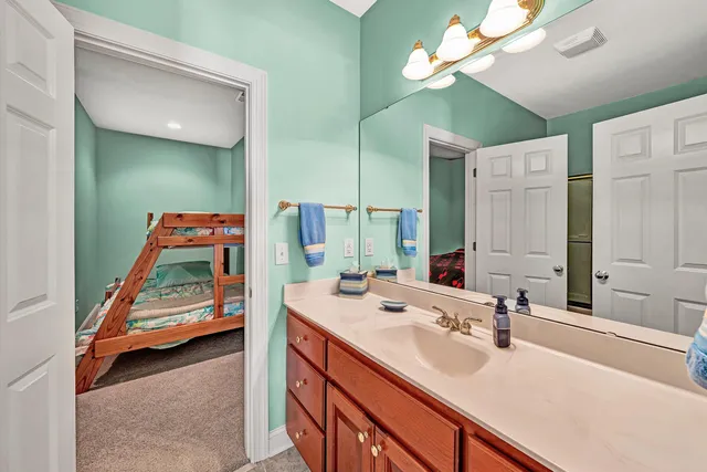 $997,000 | 75 Milestone Lane, Penhook, VA 24137