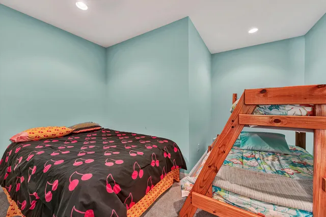 $997,000 | 75 Milestone Lane, Penhook, VA 24137