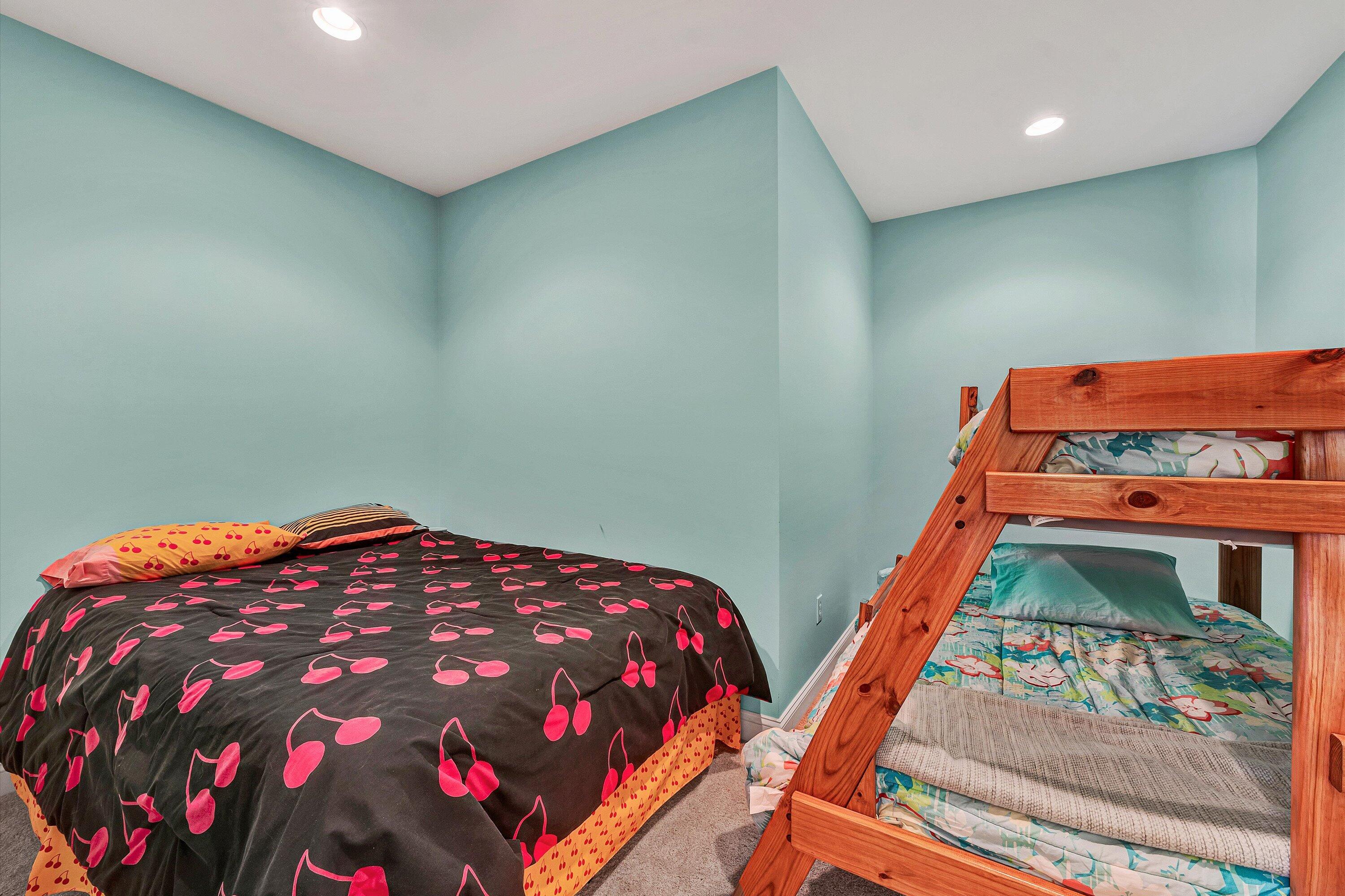 75 Milestone Lane Penhook, VA 24137 - Photo 42 of 54 42-DSC00118