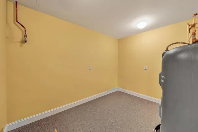 $997,000 | 75 Milestone Lane, Penhook, VA 24137