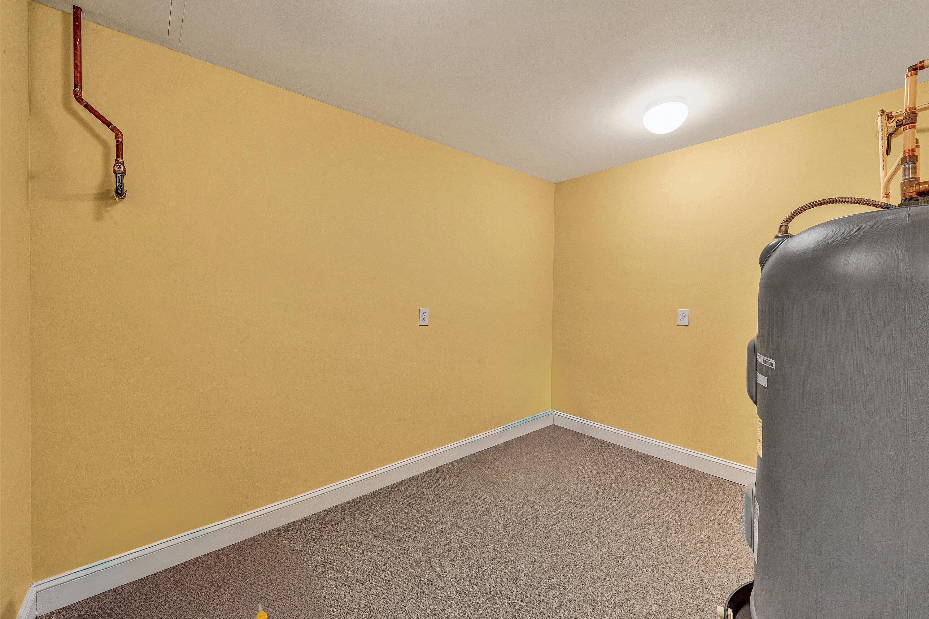 75 Milestone Lane Penhook, VA 24137 - Photo 43 of 54 43-DSC00121