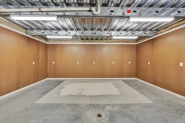 $997,000 | 75 Milestone Lane, Penhook, VA 24137