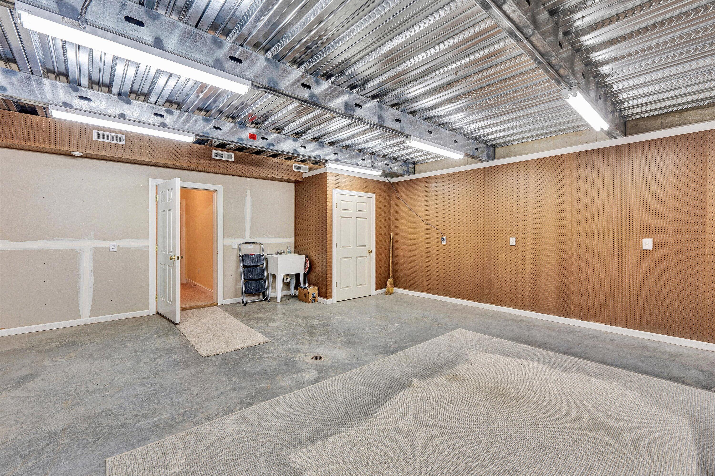 75 Milestone Lane Penhook, VA 24137 - Photo 45 of 54 45-DSC00127