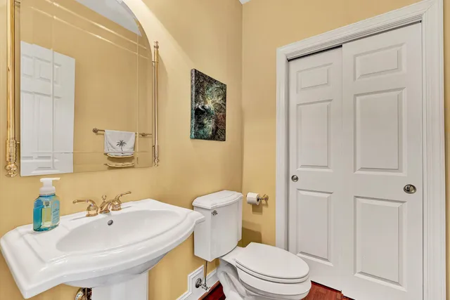 $997,000 | 75 Milestone Lane, Penhook, VA 24137