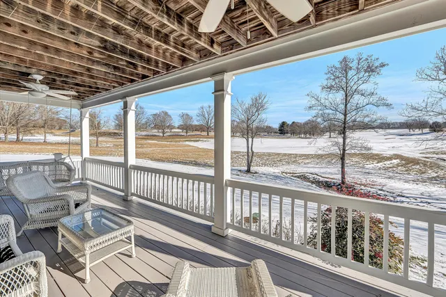 $997,000 | 75 Milestone Lane, Penhook, VA 24137