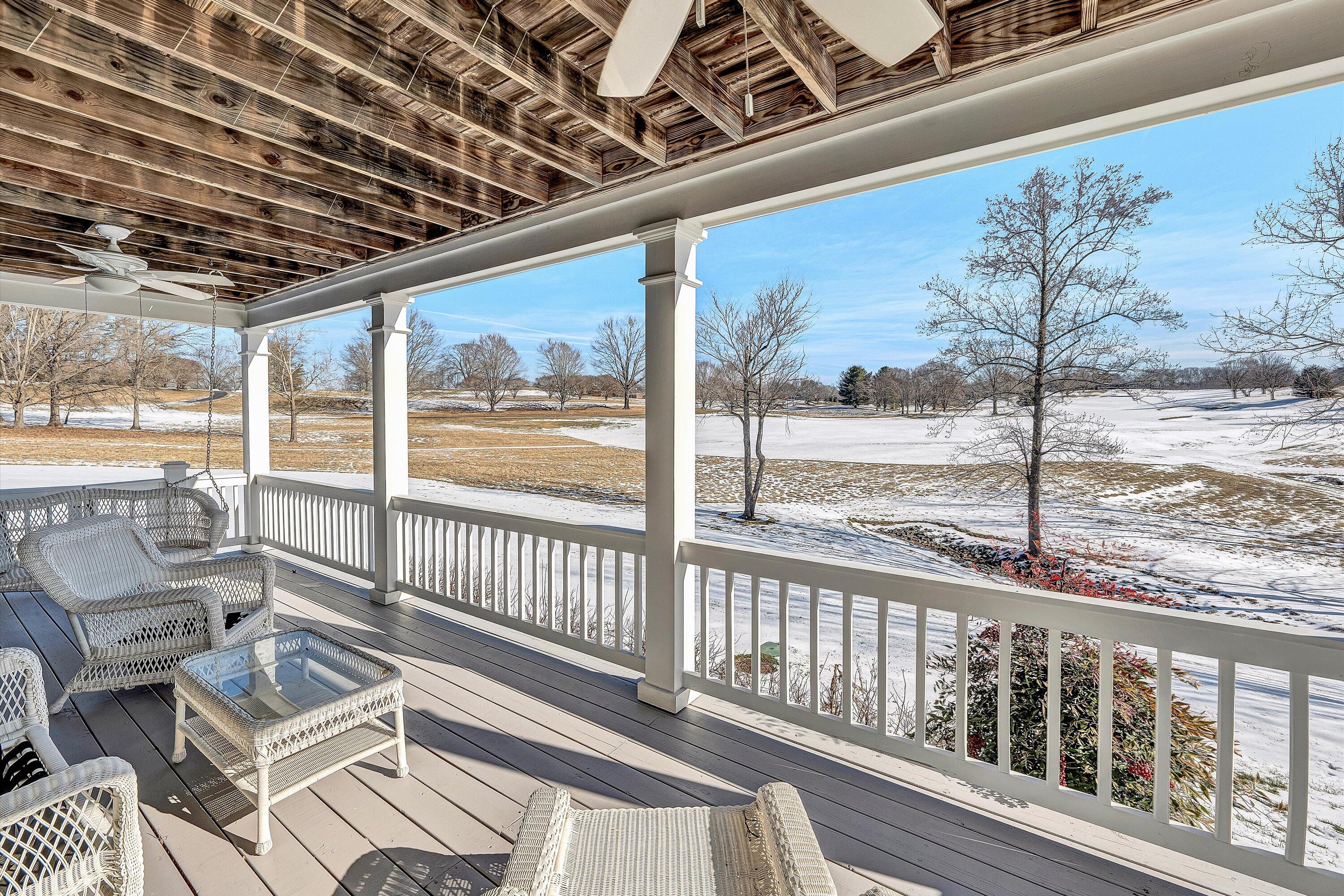 75 Milestone Lane Penhook, VA 24137 - Photo 47 of 54 47-DSC00133