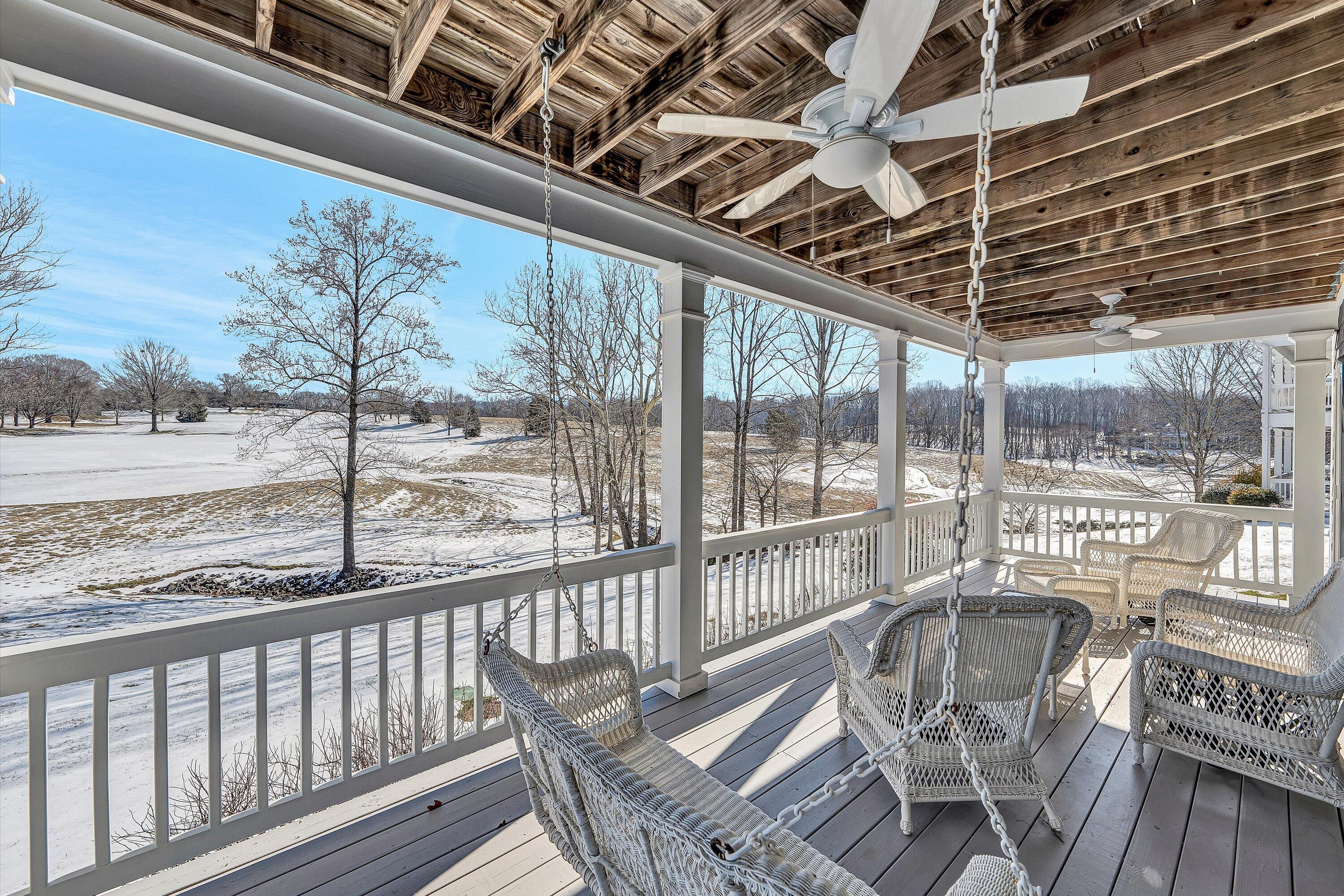 75 Milestone Lane Penhook, VA 24137 - Photo 48 of 54 48-DSC00136