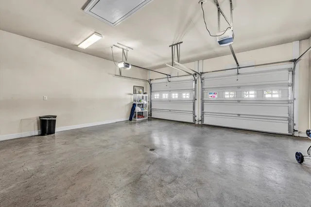 $997,000 | 75 Milestone Lane, Penhook, VA 24137