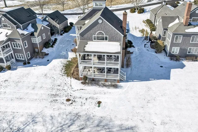 $997,000 | 75 Milestone Lane, Penhook, VA 24137