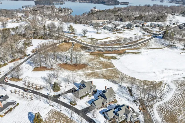 $997,000 | 75 Milestone Lane, Penhook, VA 24137