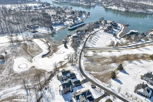 $997,000 | 75 Milestone Lane, Penhook, VA 24137