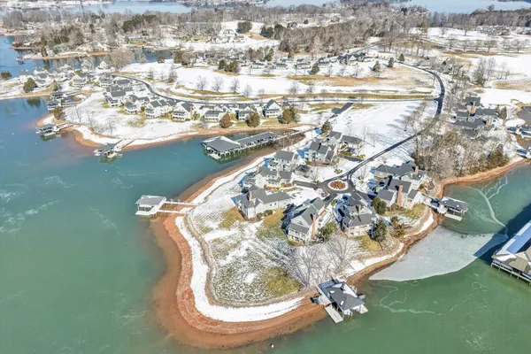 $997,000 | 75 Milestone Lane, Penhook, VA 24137