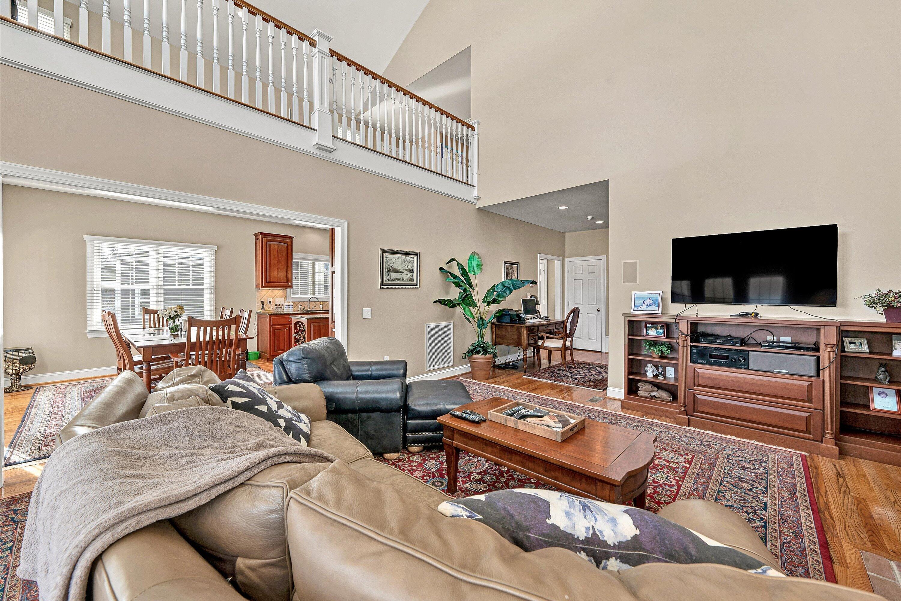 75 Milestone Lane Penhook, VA 24137 - Photo 10 of 54 10-DSC00019