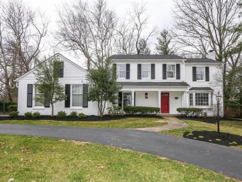 6868 Drake Road Cincinnati, OH 45243 - Photo 1 of 1
