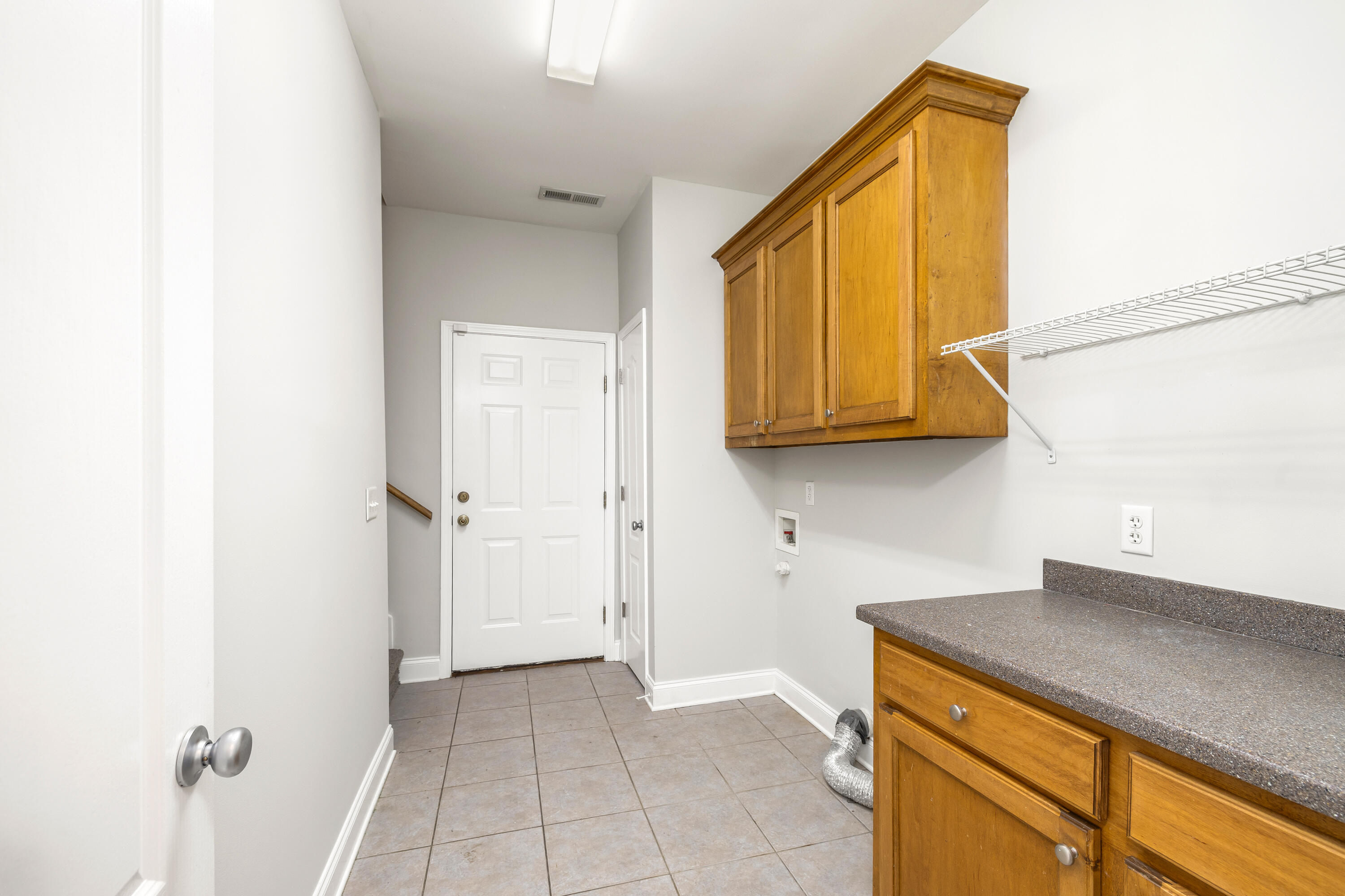 1825 Beachforest Way Sumter, SC 29153 - Photo 24 of 33