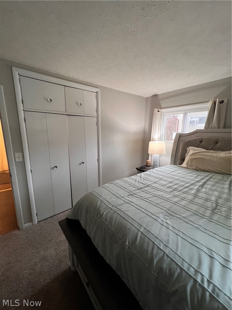 250 Baker Street Rittman, OH 44270 - Photo 15 of 31 bedroom 1 main