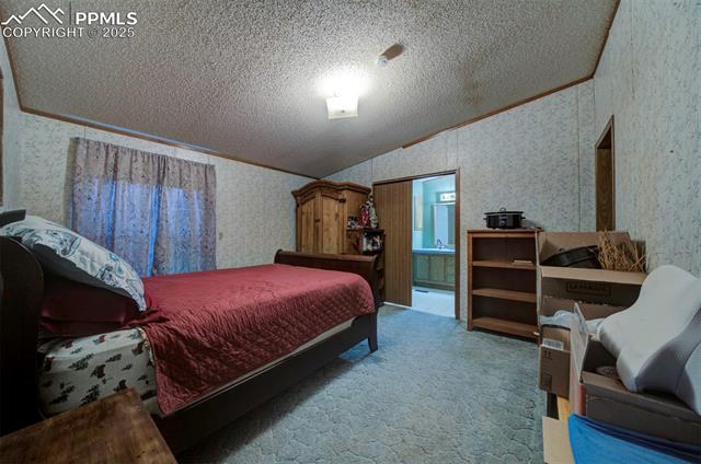 17455 Max Road Peyton, CO 80831 - Photo 27 of 34 Gallery Image 27