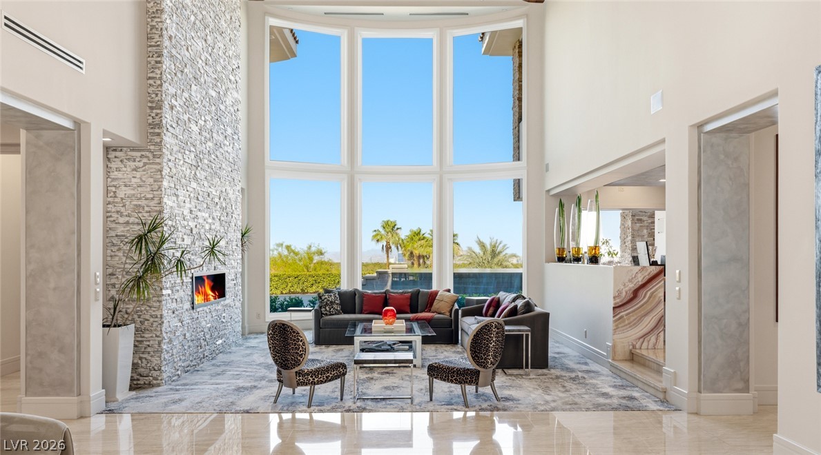 5128 Scenic Ridge Drive Las Vegas, NV 89148 - Photo 6 of 79