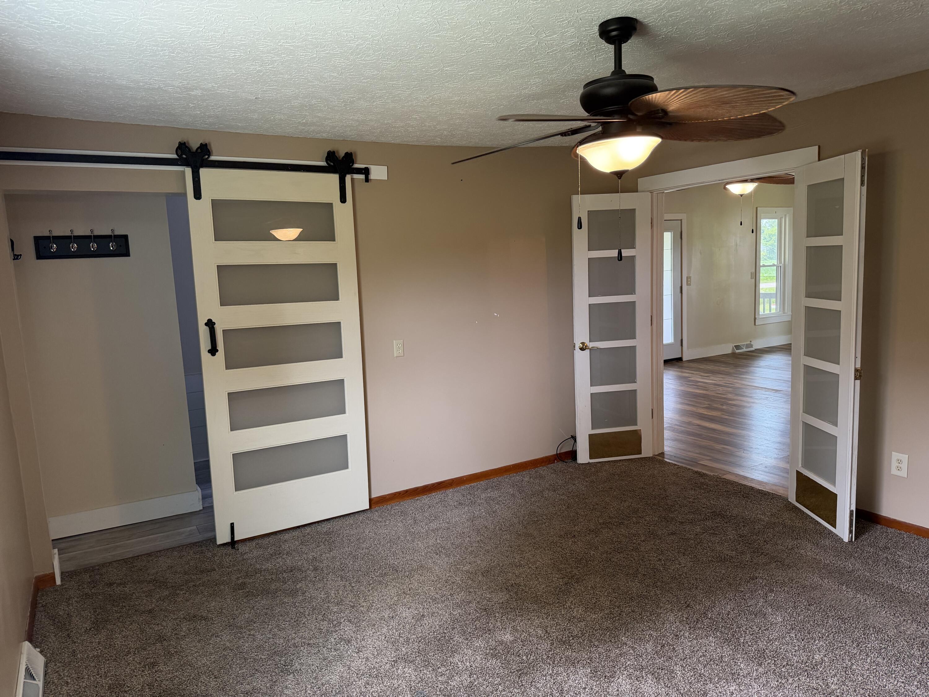 13612 Bellamy Road Berlin Heights, OH 44814 - Photo 23 of 48 IMG_6040