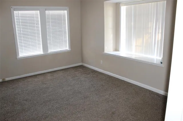 $3,000 | 2248 US Highway 77a South, Yoakum, TX 77995