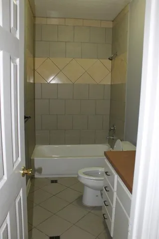 $3,000 | 2248 US Highway 77a South, Yoakum, TX 77995