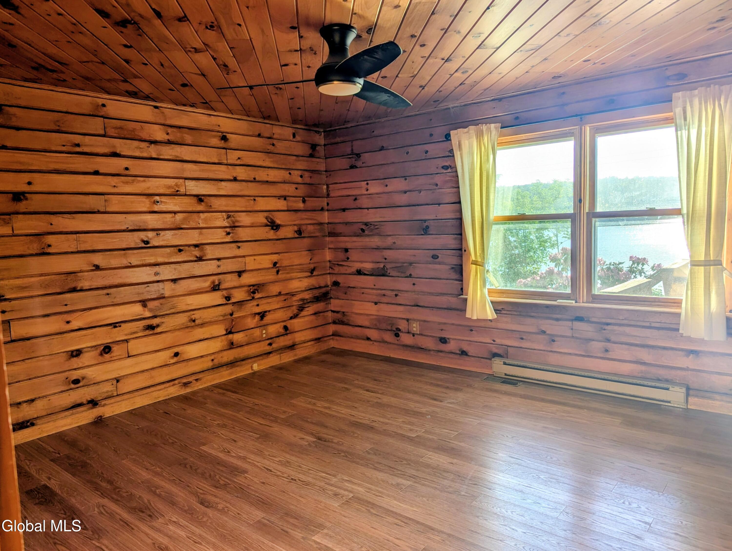 390 East Lake Road Argyle, NY 12809 - Photo 11 of 13 House #11