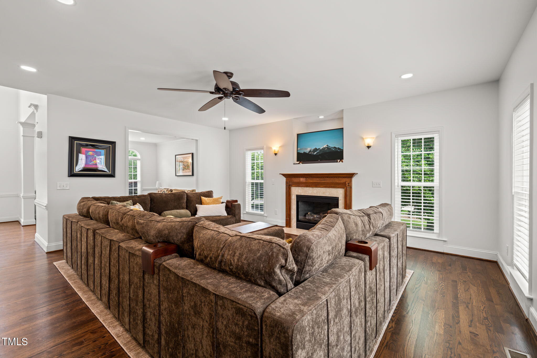 2000 Katesbridge Lane Raleigh, NC 27614 - Photo 12 of 52 12-web-or-mls-untitled-99