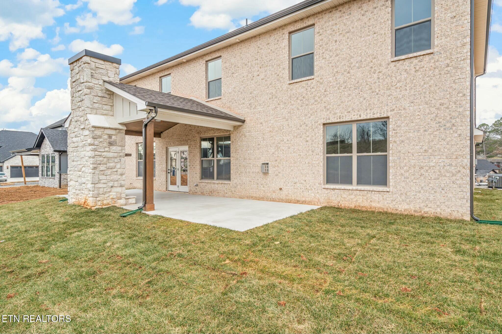 1506 Liberty Pk Road Knoxville, TN 37922 - Photo 53 of 57 tempImagejtdDDu