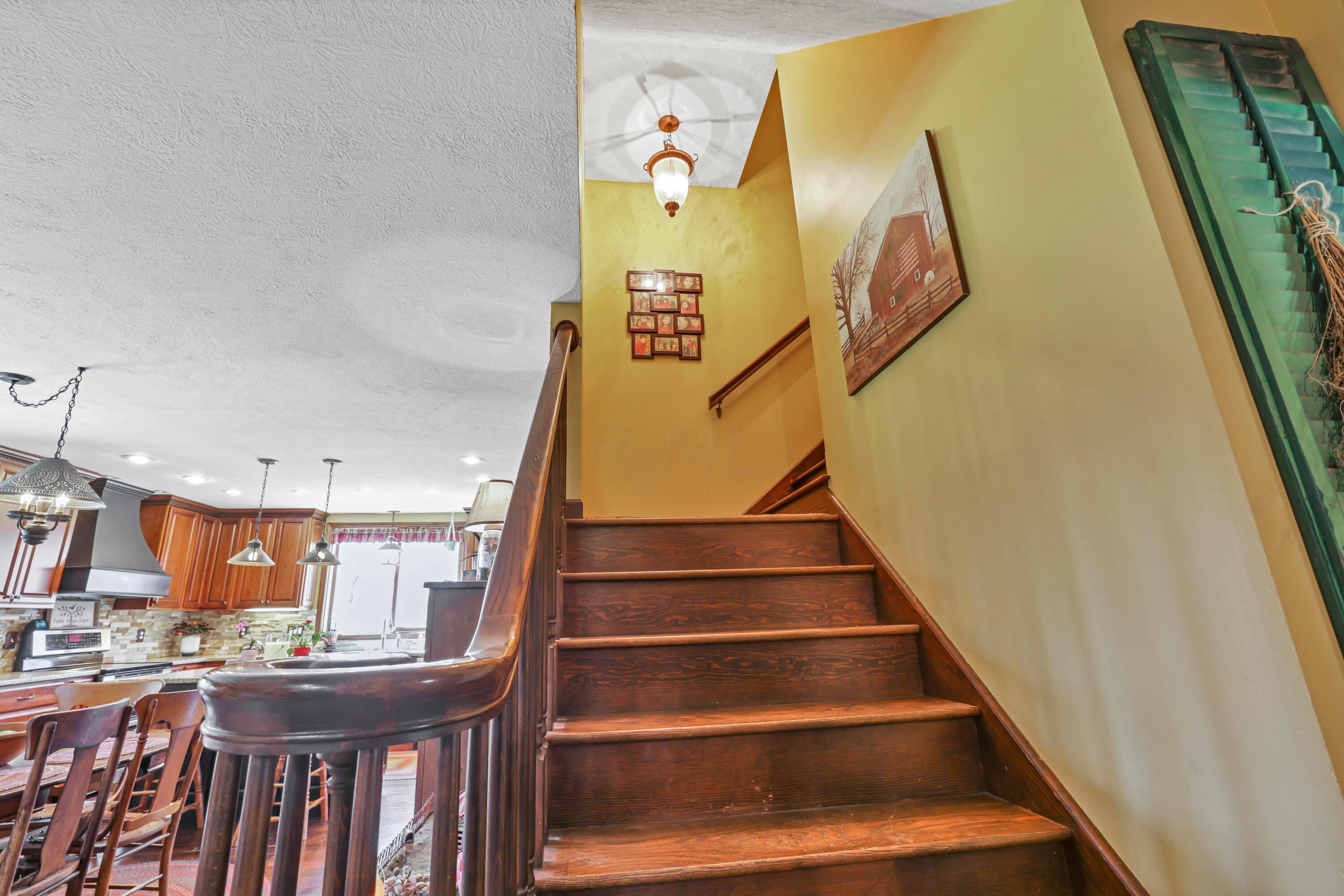6387 Refugee Road Southwest Etna, OH 43062 - Photo 86 of 117 GR7A7666