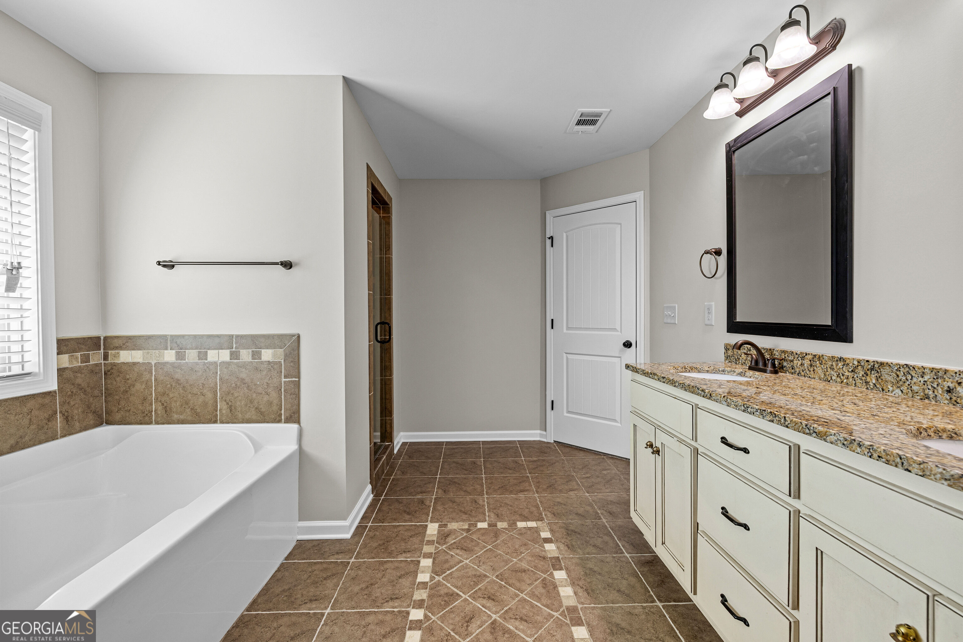 151 Rock House Ridge Senoia, GA 30276 - Photo 24 of 52 Gallery Image 24