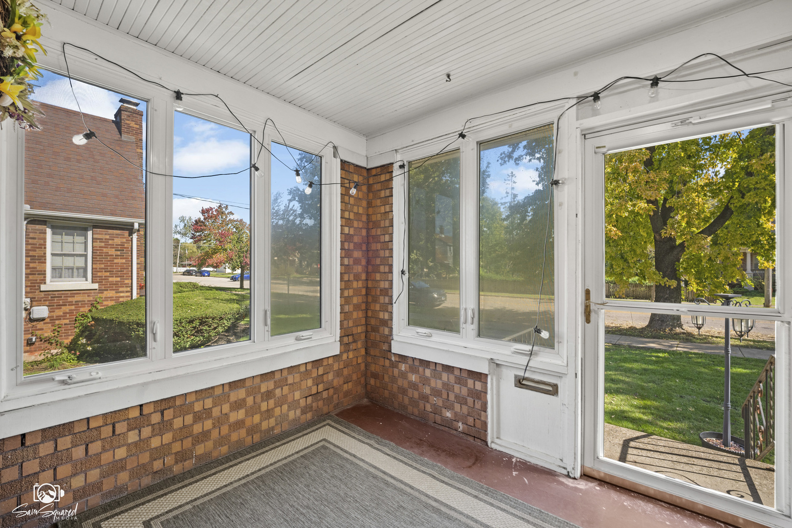 117 North Reed Street Joliet, IL 60435 - Photo 3 of 33 Gallery Image 3