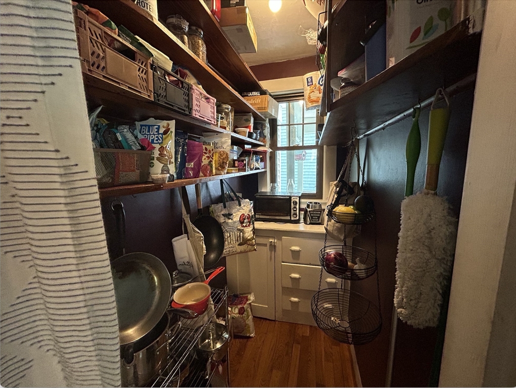 39 South Street, Unit 2 Boston, MA 02130 - Photo 6 of 18