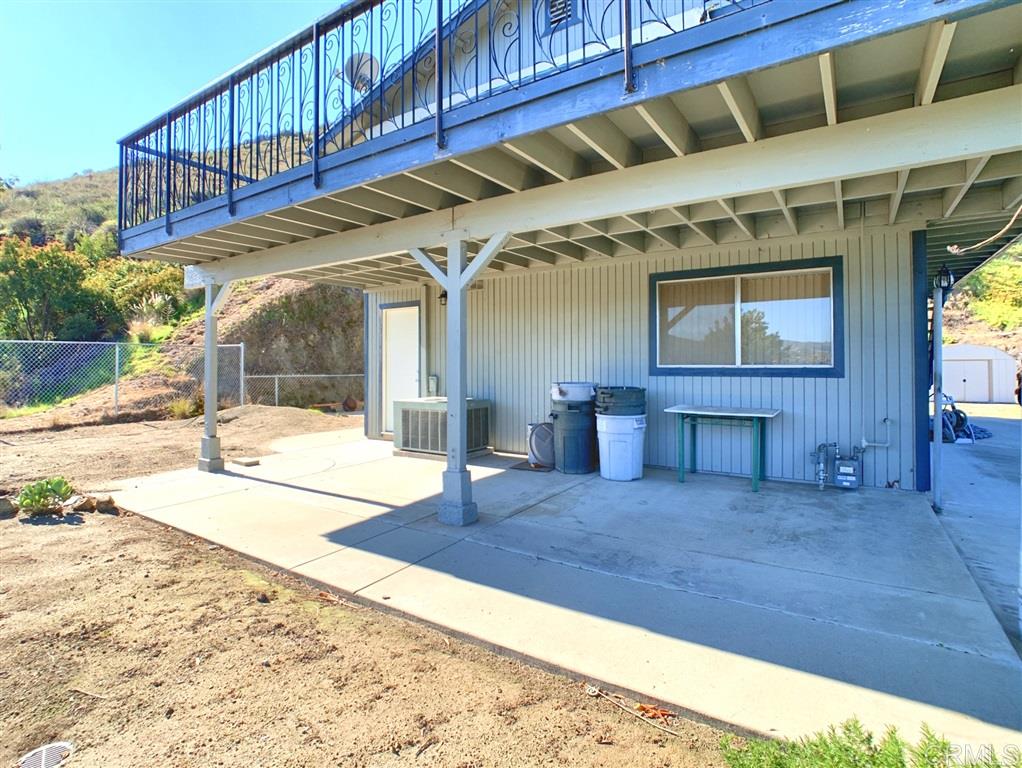 11807 Altadena Road Lakeside, CA 92040 - Photo 2 of 19