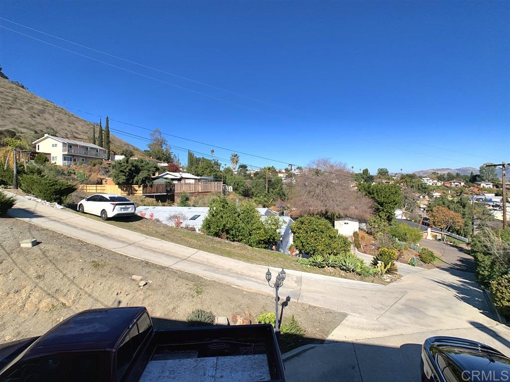 11807 Altadena Road Lakeside, CA 92040 - Photo 11 of 19