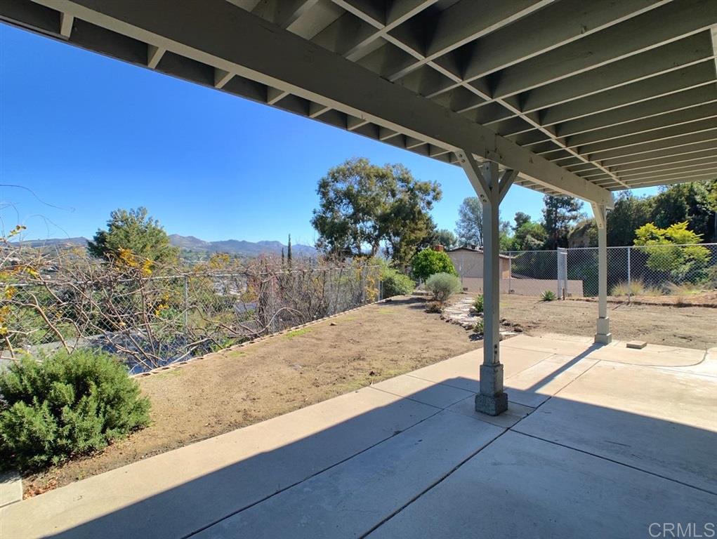 11807 Altadena Road Lakeside, CA 92040 - Photo 14 of 19