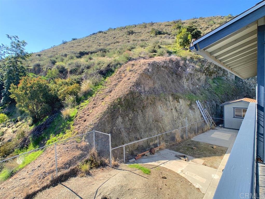 11807 Altadena Road Lakeside, CA 92040 - Photo 16 of 19